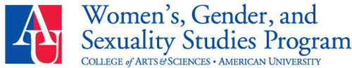 AU's Women's, Gender, and Sexuality Studies Program