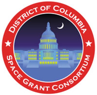 District of Columbia Space Grant Consortium
