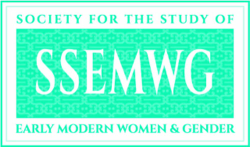 Society for the Study of Early Modern Women and Gender