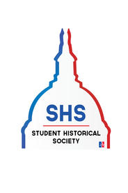 SHS Student Historical Society