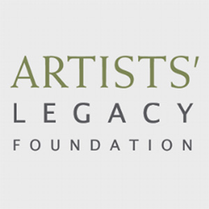 Artists' Legacy Foundation