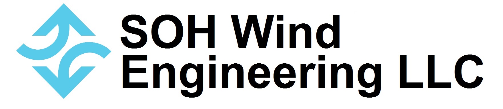 SOH Wind Engineering LLC