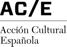 Accion Cultural Espanola