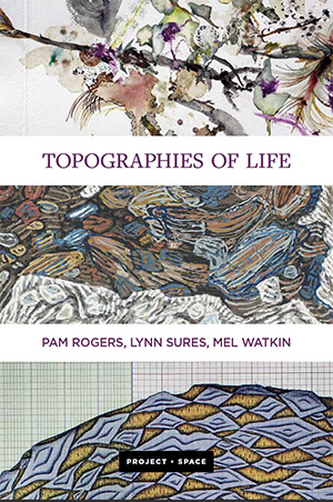 Topographies of Life