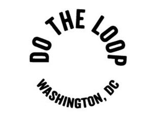 Do the Loop Washington, DC