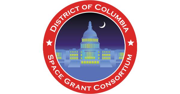 DC Space Grant Consortium