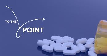 To the Point: Fentanyl