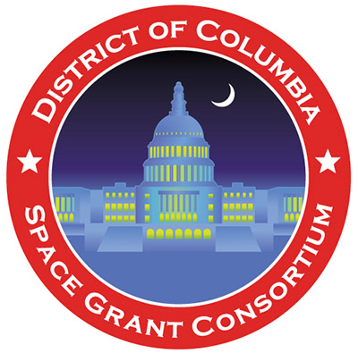 DC Space Grant Consortium