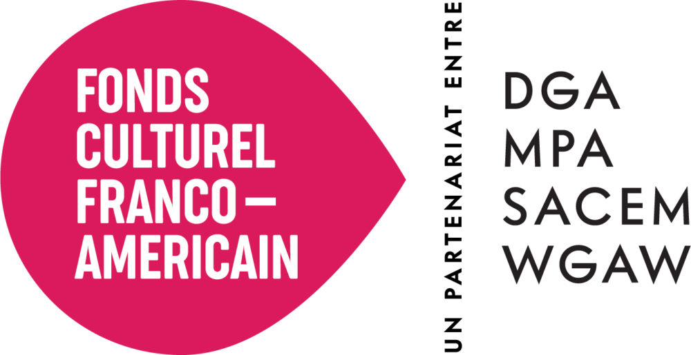 Fonds Culturel Franco-Americain