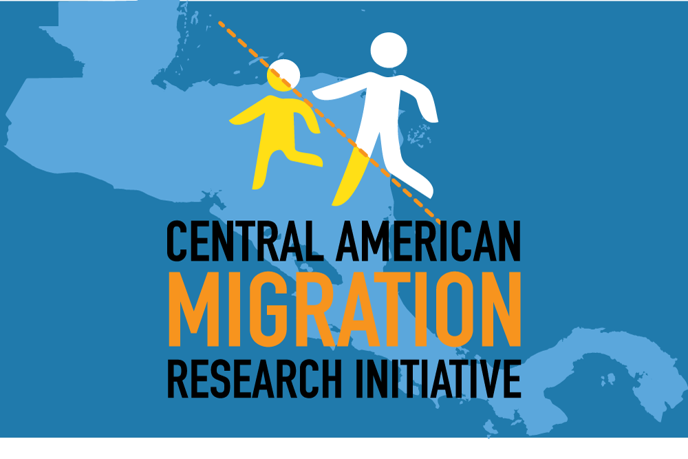 Central American Migration Research Initiative