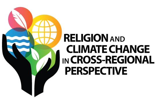 Religion and Climate Change in Cross Regional Perspective