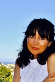 Nilda Garay Montanez