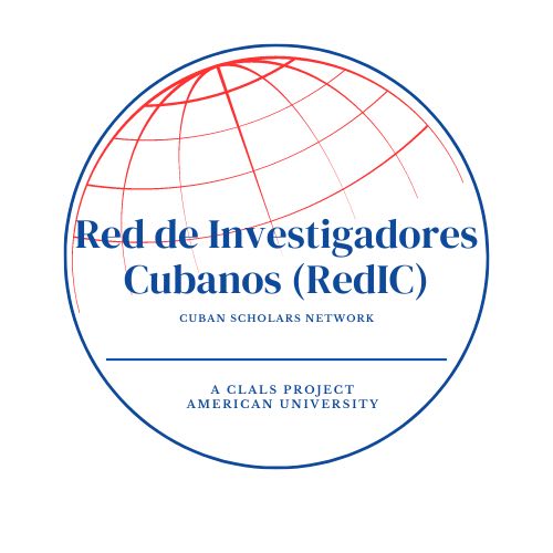 RedIC logo