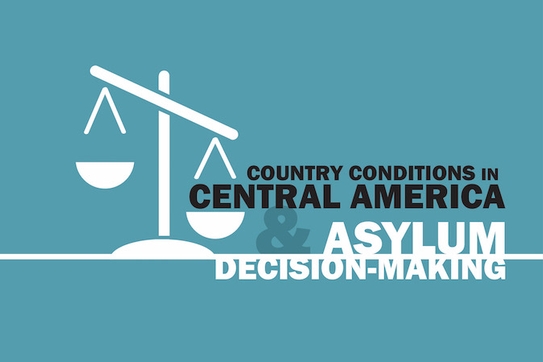 Asylum Logo