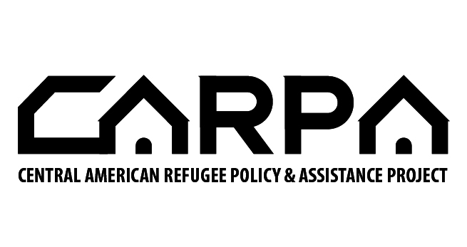 Central American Refugee Policy & Assistance Project