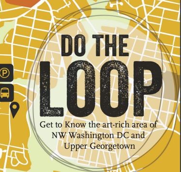 Do the Loop on April 22 2023
