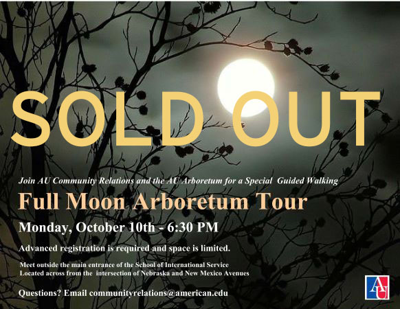 Moonlight tour 10-10-22 (resized)-SOLD OUT2