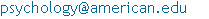 Send email to Eleftherios Hazapis