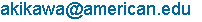 Profile UserID