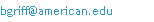 Profile UserID