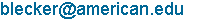 Profile UserID
