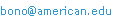 Profile UserID