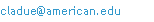 Send email