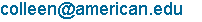 Send email