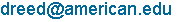 Send email