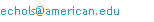 EagleNet Id