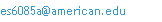 Profile UserID