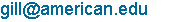 Profile UserID