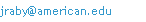 Profile UserID