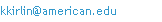 Profile UserID