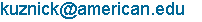 Profile UserID