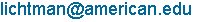 Profile UserID