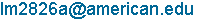 Profile UserID