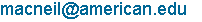 Send email