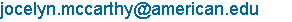 Send email