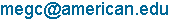 Profile UserID