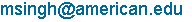 Send email
