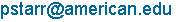 Profile UserID