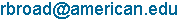 Send email