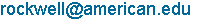 Send email