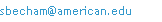 Profile UserID