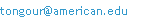 EagleNet Id
