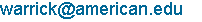 EagleNet Id