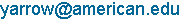 Profile UserID