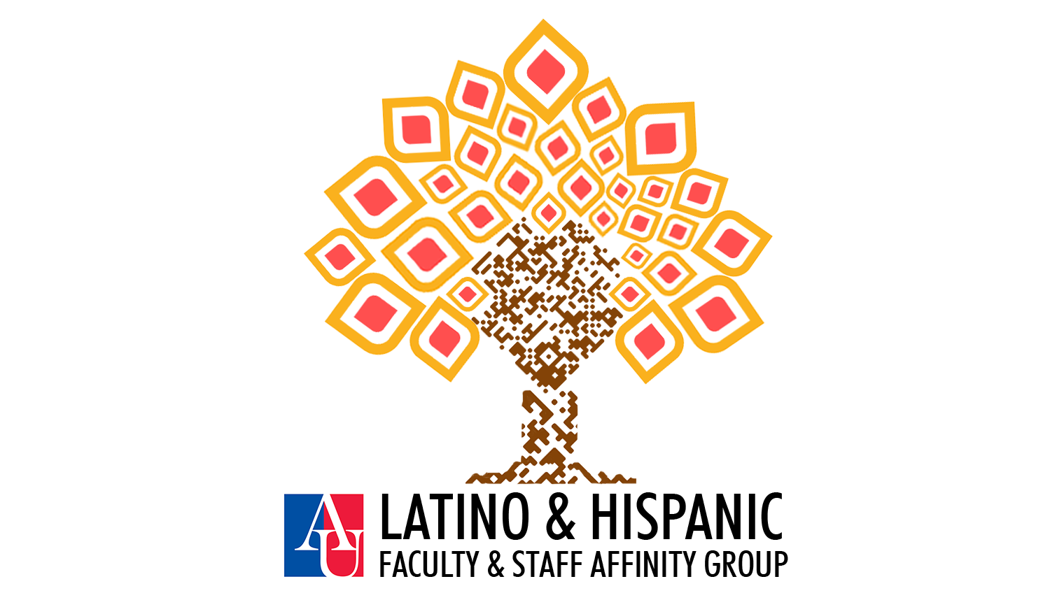 American University's Latino and Hispanic Faculty & Staff Affinity Group