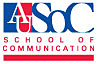 SOC WORDMARK